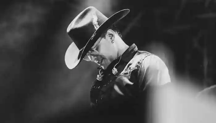 Who Was Colombian Singer Yeison Jimenez Who Had Premonition About His Demise