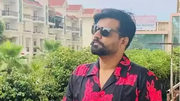 Punjabi singer Harman Sidhu passed away at the age of 36 following a fatal road accident. The music sensation died on November 21 night after his car rammed