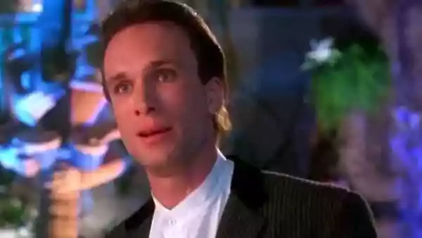 Actor Peter Greene, best known for his intense portrayals of villains in films such as Pulp Fiction, The Mask and Training Day, has died at the age of 60