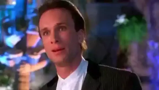 Actor Peter Greene, best known for his intense portrayals of villains in films such as Pulp Fiction, The Mask and Training Day, has died at the age of 60