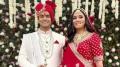33-year-old Twisha Sharma was found hanging at her marital home in Bhopal on May 12. A Special Investigation Team has been formed to probe Sharma’s death