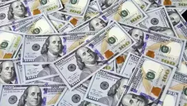 Social Security payments for December 2025 will be disbursed in accordance with the standard schedule established by the Social Security Administration (SSA)