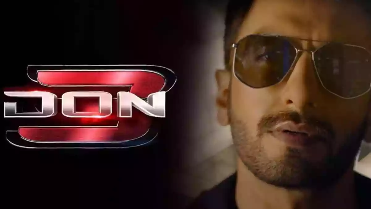 Ranveer Singh’s exit from Don 3 has become one of the top controversies of the year. The actor is embroiled in a legal battle with Farhan Akhtar’s Excel