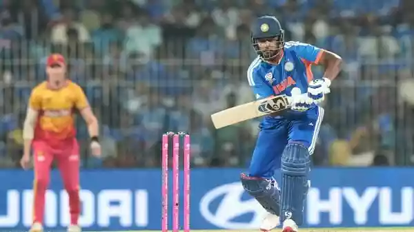 Who will win in India vs West Indies