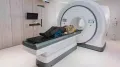 When doctors express scepticism about whole-body scanning, a predictable counter-argument surfaces on social media within hours. Physicians, the theory goes