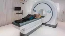 When doctors express scepticism about whole-body scanning, a predictable counter-argument surfaces on social media within hours. Physicians, the theory goes