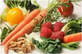 Food prices continued to exert the biggest drag on wholesale inflation, though the extent of the decline softened India's wholesale inflation inched up to