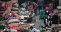India’s Wholesale Price Index-based inflation jumped to 8.3% in April, its highest level in three-and-a-half years, according to data released by the