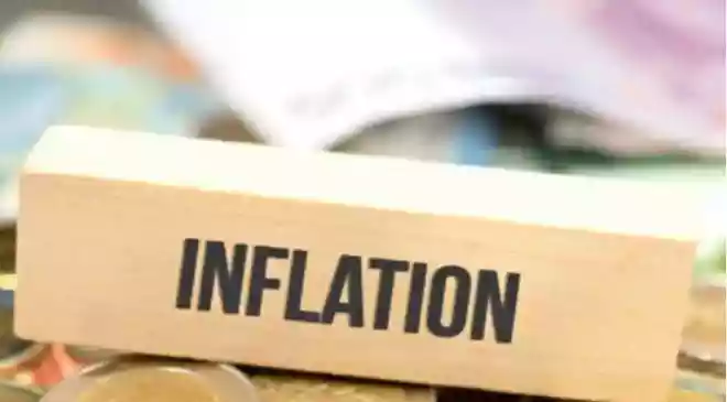 India’s wholesale price inflation edged up to 1.81% in January 2026, driven by higher prices of primary articles and manufactured goods