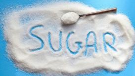 Wholesale sugar prices have declined by around 15% over the past few days following the Centre’s decision to allow duty-free imports of 10 lakh tonnes of raw