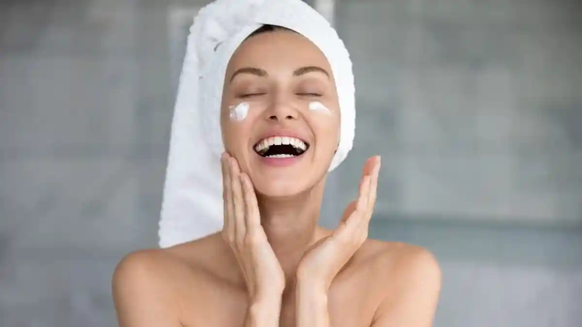 For years, the skincare industry has thrived on bold promises, instant glow, miracle actives, overnight results. While these claims helped brands grab