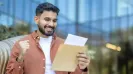 In our memory, a popular story explains why generations of students have needed exactly 33% to pass their exams. The rumour goes that British colonial