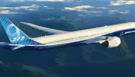 Air France's newly upgraded Boeing 777 is now trending as the airline introduces its next-generation First Class suites on four major long-haul routes