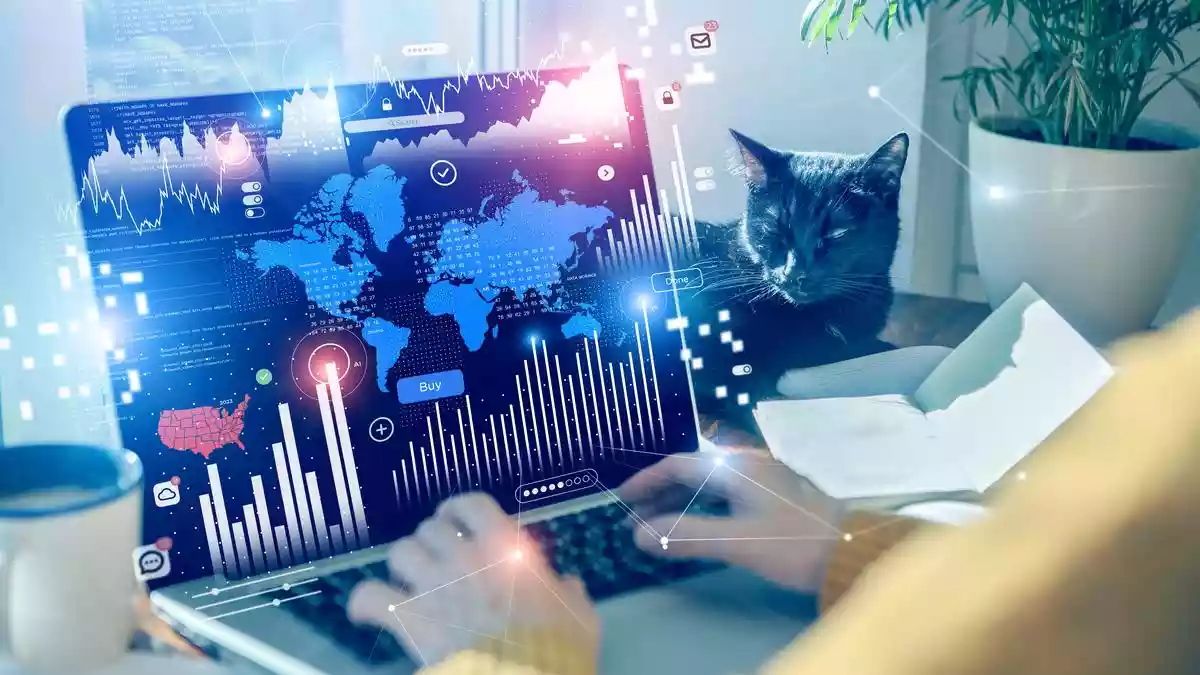 Why a career in Data Science needs more than just technical skills