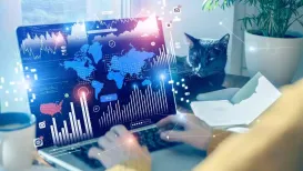 In the rapidly evolving field of Data Science, technical skills such as programming, statistics, and machine learning are often emphasised as the foundation