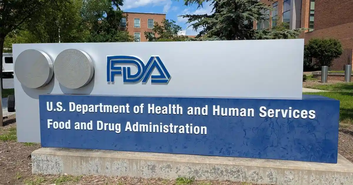 Why a US distributor has recalled a generic drug made by an Indian pharma company