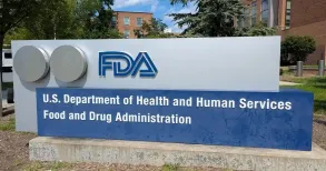 If you take cholesterol-lowering drugs called statins, you may have noticed a flurry of news coverage since late October 2025 about an extensive recall of