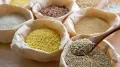 For the past few years, millets have enjoyed a remarkable glow-up. Once considered humble staples in many Indian homes, grains like bajra