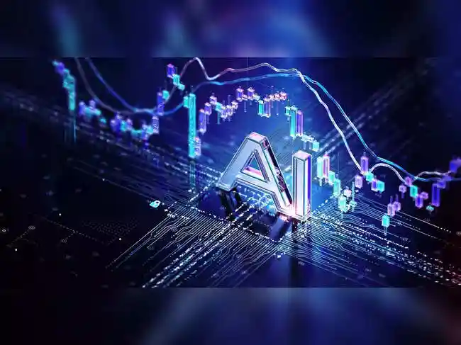 Why AI bolt-ons won’t help IT