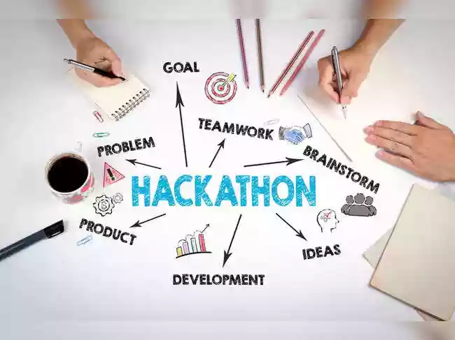 As artificial intelligence reshapes how companies discover talent and innovation, AI hackathons are evolving beyond coding competitions into high-impact