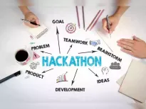 As artificial intelligence reshapes how companies discover talent and innovation, AI hackathons are evolving beyond coding competitions into high-impact