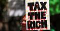 In November, California will vote on a proposal to levy a one-off 5% tax on the wealth of all billionaires in the state. Google co-founder and billionaire