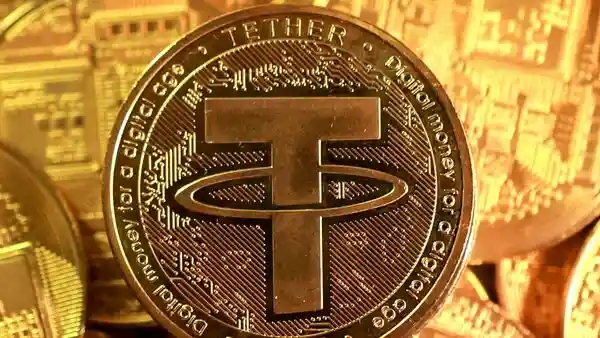 As regulators tighten rules around the crypto sector, stablecoins are emerging as a key link between traditional finance and digital assets