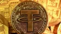 As regulators tighten rules around the crypto sector, stablecoins are emerging as a key link between traditional finance and digital assets