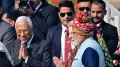 India and the European Union are set to unveil what has been described as the “mother of all deals” on Tuesday, following the successful conclusion
