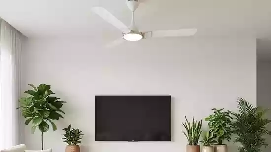 Editorial independence is core to our work. Some links may earn us a commission, without influencing our opinions.<h4 class=