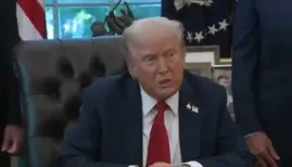 The United States under President Donald Trump is facing growing global criticism over military actions abroad and lethal enforcement at home