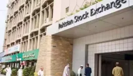 In Pakistan, most listed companies are tightly held, with sponsors owning 90-95 percent of shares, unlike global markets where 10-20 percent is often