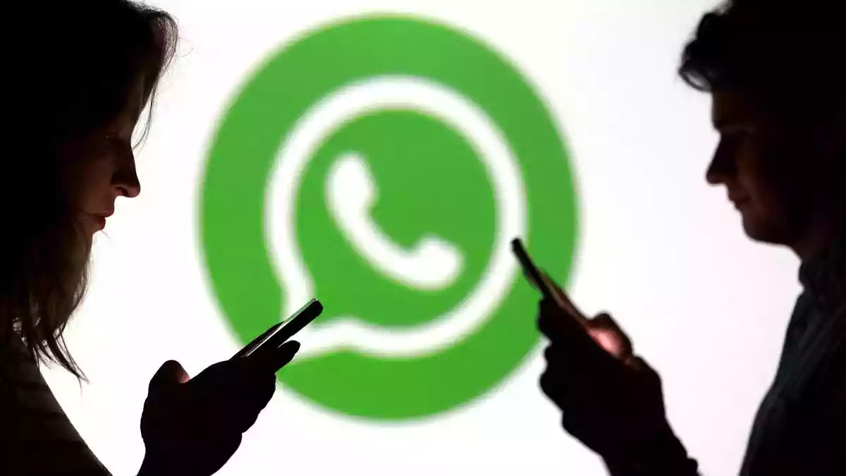 Why are Meta and WhatsApp facing a judicial ultimatum in India