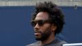 <h4>Why are NBA and SEC investigating Daktronics? Kawhi Leonard alleged connection explained</h4><h4>Pablo Torre reported last month that
