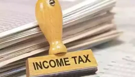 The incidence comes as an unexpected surprise to many taxpayers since many of them had not received any notice or were unaware of the assessment orders at the