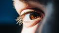<b>A:</b> The tough outer covering of the eyeball is called the sclera. In humans, the sclerae (in both eyes) are white