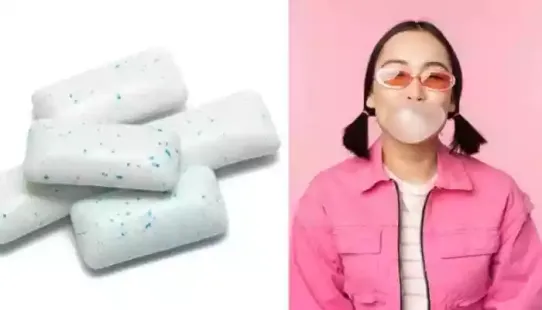 In an interesting sports-science insight, new findings reveal that chewing gum can sharpen focus, ease stress and enhance players' readiness during