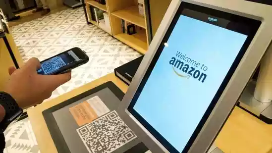 Why AWS outage has put Northern Virginia data centres in spotlight