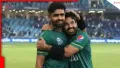 Pakistan have named their T20I squad for next month's three-match series in Sri Lanka, with several key players absent, including Babar Azam, Shaheen Afridi