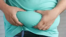 Many people notice a frustrating shift after they cross 30 — the same foods suddenly lead to belly fat, workouts don't deliver the same results