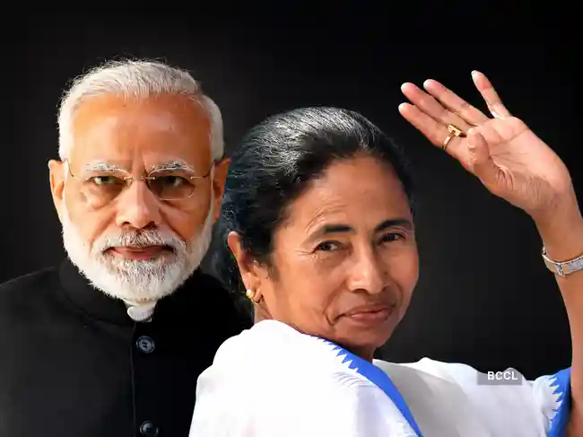 West Bengal politics remains a high-stakes battle between the long-standing dominance of the Trinamool Congress (TMC) under Mamata Banerjee and the rising