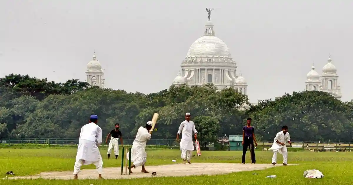 The new Bharatiya Janata Party government in West Bengal announced on Monday that it would scrap the state’s list of Other Backward Classes and reduce the