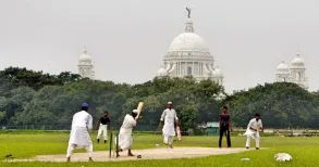 The new Bharatiya Janata Party government in West Bengal announced on Monday that it would scrap the state’s list of Other Backward Classes and reduce the