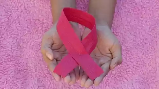 Why breast cancer is rising among Indian women