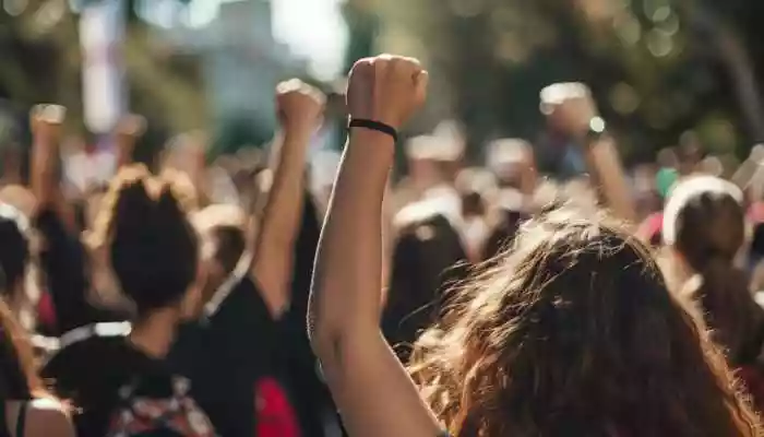 Argentinian President Javier Milei’s proposed labour reforms sparked widespread strikes across Buenos Aires, disrupting public transport