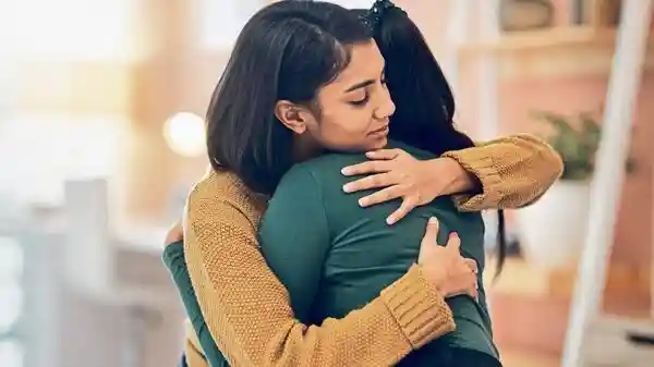 I spent the early years of my career at a university campus working as a student counsellor. Those years gave me a chance to experience belonging and warmth