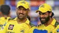 Ravindra Jadeja left Chennai Super Kings (CSK) after 13 long years to return to his first-ever Indian Premier League (IPL) franchise Rajasthan Royals ahead of