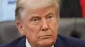 <h4>Why China might react badly to any call between Trump and Taiwan's president</h4><h4>China warns the United States to handle the Taiwan