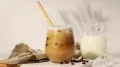 Cold coffee in India has quietly moved beyond being just a café indulgence or a quick homemade summer drink. For Gen Z especially