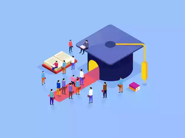 As AI reshapes hiring and workforce expectations, colleges are entering a new competitive landscape where rankings alone are no longer enough